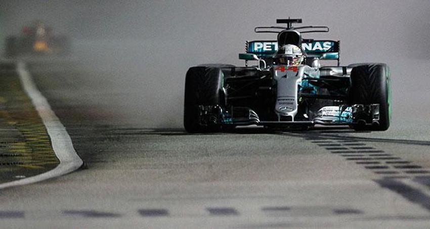 Formula 1 canlı izle! 2023 Formula 1 canlı izlenir mi, şifresiz mi? F1 hangi kanalda, ne zaman başlıyor 2023, saat kaçta?