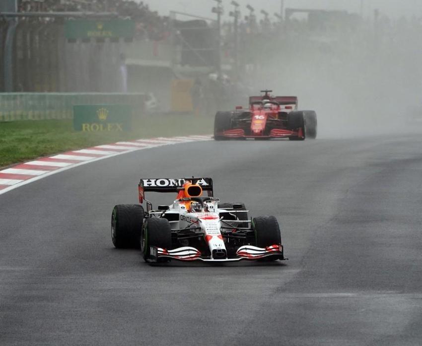 Formula 1 canlı izle! 2023 Formula 1 canlı izlenir mi, şifresiz mi? F1 hangi kanalda, ne zaman başlıyor 2023, saat kaçta?