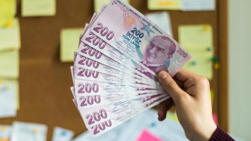 EYT emekli maaşı banka promosyonlarında ilk rakamlar ortaya çıktı!