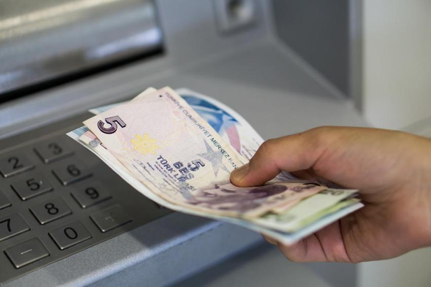 EYT emekli maaşı banka promosyonlarında ilk rakamlar ortaya çıktı!