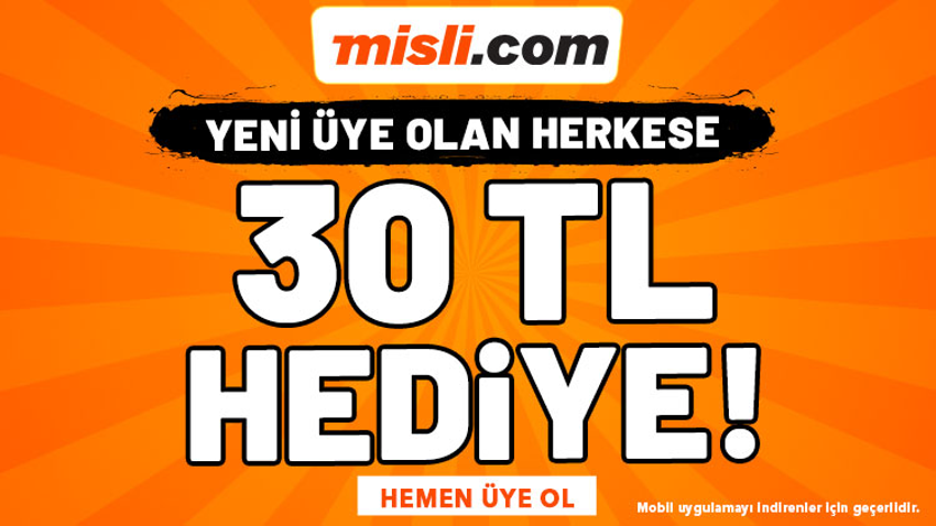 Fenerbahçe'nin küskün yıldızı Alanyaspor'a hayırlı olsun