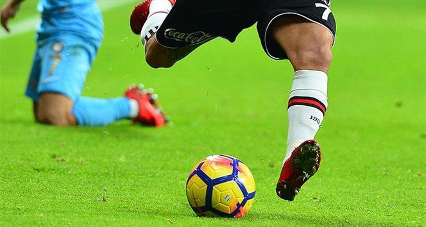 Süper Lig maçları hangi kanalda, Tod Süper Lig şifresiz mi? Ertelenen Süper Lig maçları ne zaman başlıyor, bugün mü, maçlar şifresiz ve ücretsiz nasıl izlenecek?
