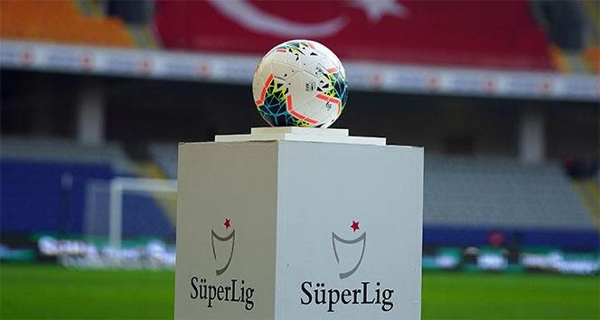 Süper Lig maçları ücretsiz mi, lig maçları hangi kanalda şifresiz yayınlanacak? Süper lig maçları ne zamana kadar şifresiz, maçlar şifresiz nasıl izlenir, maçları hangi siteden izleyebilirim?