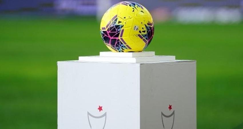 Süper Lig maçları ücretsiz mi, lig maçları hangi kanalda şifresiz yayınlanacak? Süper lig maçları ne zamana kadar şifresiz, maçlar şifresiz nasıl izlenir, maçları hangi siteden izleyebilirim?