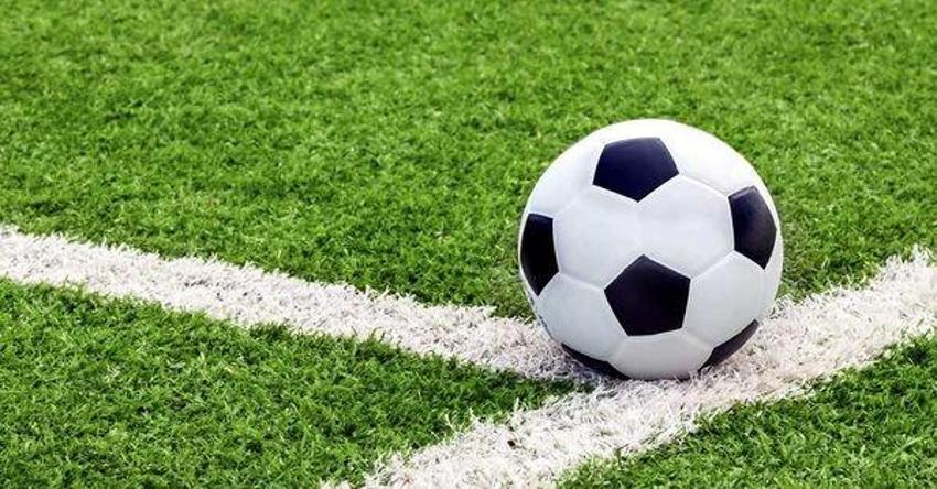 Süper Lig maçları ücretsiz mi, lig maçları hangi kanalda şifresiz yayınlanacak? Süper lig maçları ne zamana kadar şifresiz, maçlar şifresiz nasıl izlenir, maçları hangi siteden izleyebilirim?