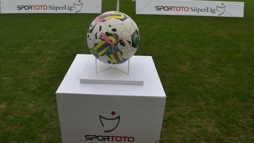 Süper Lig maçları hangi kanalda, Tod Süper Lig şifresiz mi? Ertelenen Süper Lig maçları ne zaman başlıyor, bugün mü, maçlar şifresiz ve ücretsiz nasıl izlenecek?
