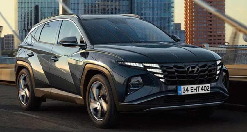 Sıfır engelli araç fiyatları güncellendi! ÖTV muafiyeti ne kadar? Sıfır engelli araçlarda Mart 2023 fırsatları