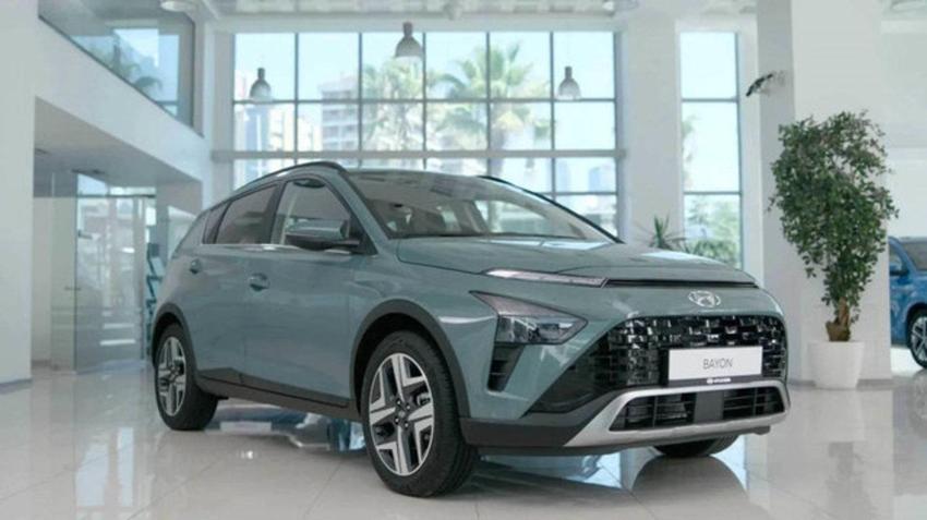 Sıfır engelli araç fiyatları güncellendi! ÖTV muafiyeti ne kadar? Sıfır engelli araçlarda Mart 2023 fırsatları