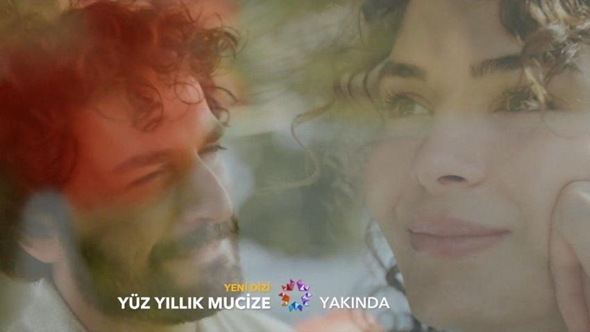 Yüz Yıllık Mucize dizisi konusu nedir? Yüz Yıllık Mucize oyuncuları kimler?