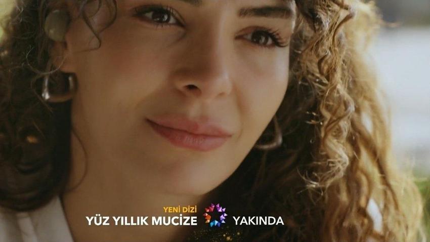 Yüz Yıllık Mucize dizisi konusu nedir? Yüz Yıllık Mucize oyuncuları kimler?