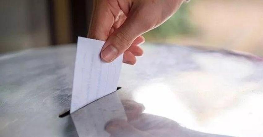 Seçmen sayısı | 2023 seçimlerinde kaç kişi oy kullanacak? 2023 Türkiye seçmen sayısı belli mi, Türkiye’de kaç yeni seçmen oy kullanacak, kimler oy kullanabilir?