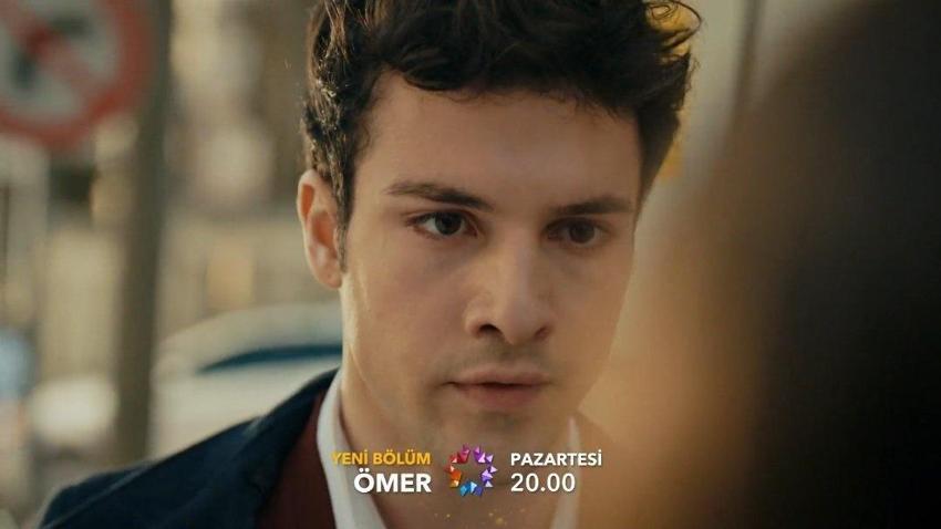Tozluyaka'nın baba oğulu Ömer dizisi kadrosunda! Haktan Zavlak'ın oynayacağı karakter tartışma konusu oldu