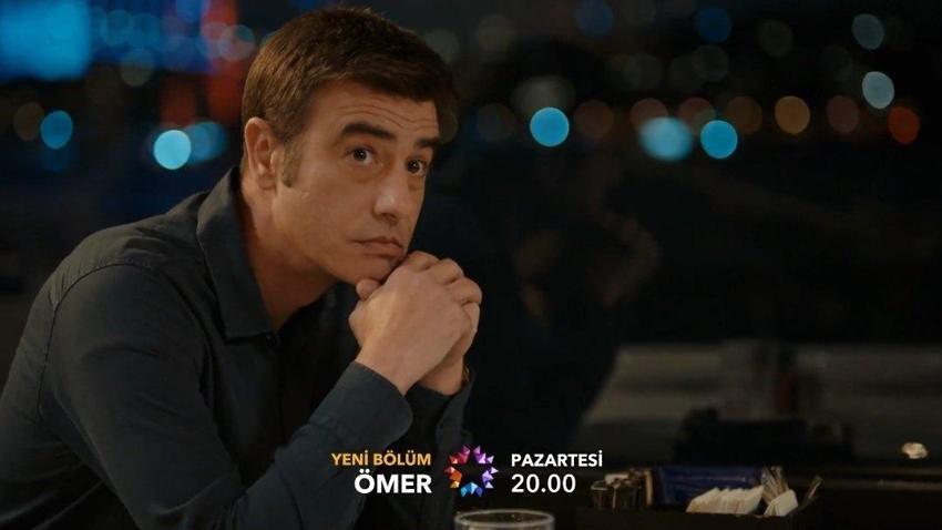 Tozluyaka'nın baba oğulu Ömer dizisi kadrosunda! Haktan Zavlak'ın oynayacağı karakter tartışma konusu oldu