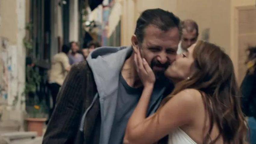 İyi Adamın 10 Günü nerede çekildi, uyarlama mı? İyi Adamın 10 Günü filminin sonunda ne oluyor, konusu ne, oyuncu kadrosunda kim var?