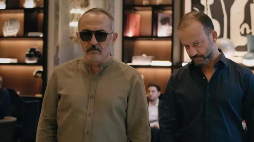İyi Adamın 10 Günü nerede çekildi, uyarlama mı? İyi Adamın 10 Günü filminin sonunda ne oluyor, konusu ne, oyuncu kadrosunda kim var?