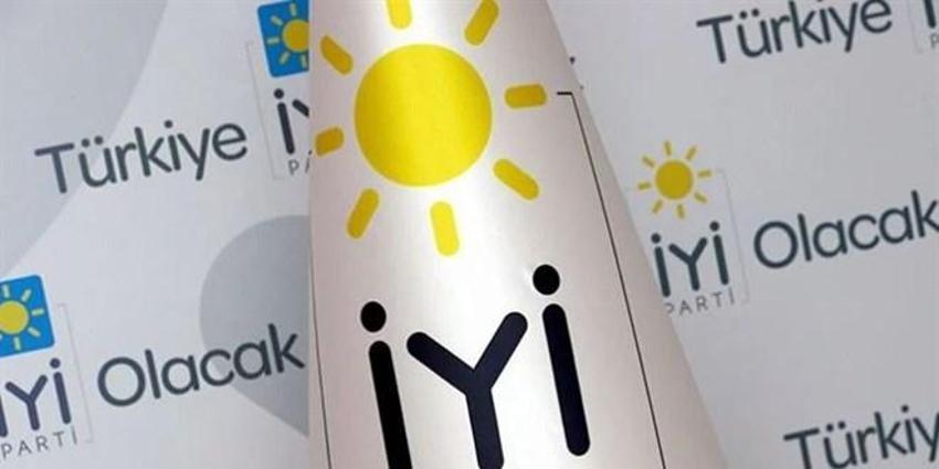 Son seçimde İYİ Parti yüzde kaç oy aldı, 2019 İYİ Parti oy oranı ne? Yerel seçimde İYİ Parti kaç belediye aldı? Son seçimde partilerin oy oranı ne, İYİ Parti'nin oy oranı yüzde kaç?