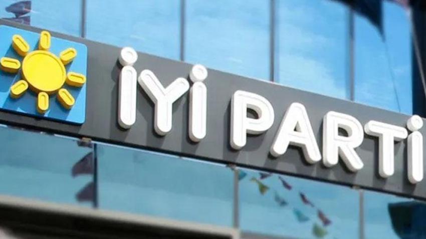 Son seçimde İYİ Parti yüzde kaç oy aldı, 2019 İYİ Parti oy oranı ne? Yerel seçimde İYİ Parti kaç belediye aldı? Son seçimde partilerin oy oranı ne, İYİ Parti'nin oy oranı yüzde kaç?