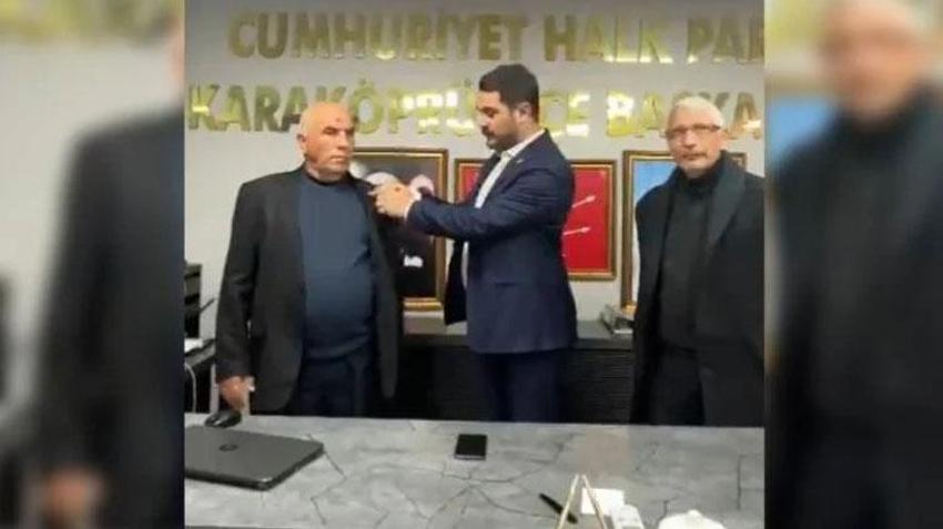 İYİ Parti istifa dalgası! İYİ Parti'den istifa edenler kim, kaç kişi İYİ Parti’den istifa etti? İYİ parti istifa eden milletvekilleri, il başkanları oldu mu? İYİ parti istifa sayısı!