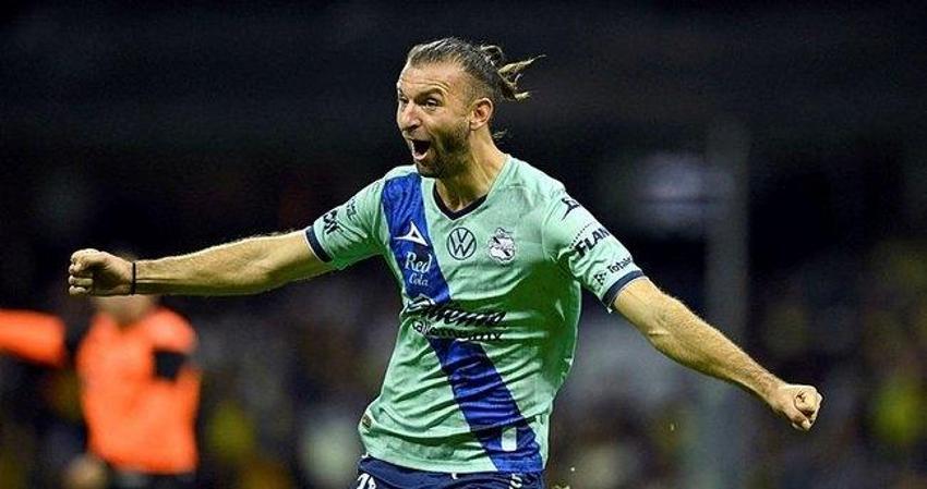 Galatasaray'da şok eden ayrılık! Daha imza atalı 20 gün olmuştu