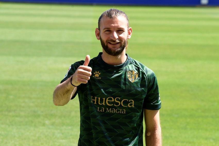 Galatasaray'da şok eden ayrılık! Daha imza atalı 20 gün olmuştu