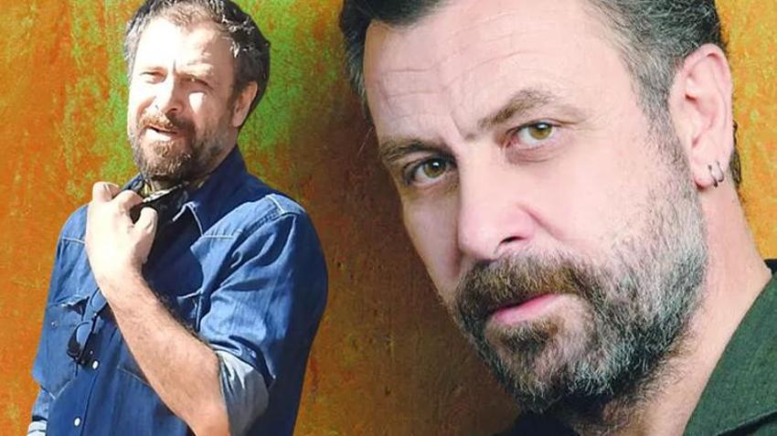 Nejat İşler: Bu deprem beni depresyona soktu