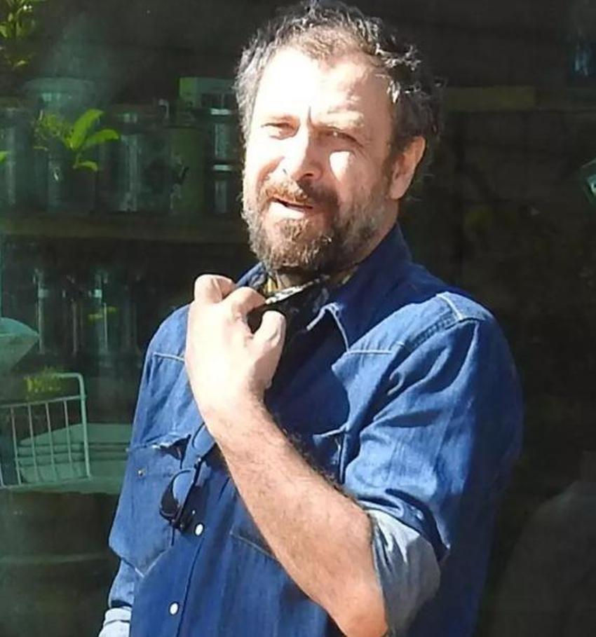 Nejat İşler: Bu deprem beni depresyona soktu