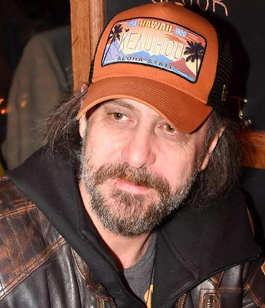 Nejat İşler: Bu deprem beni depresyona soktu