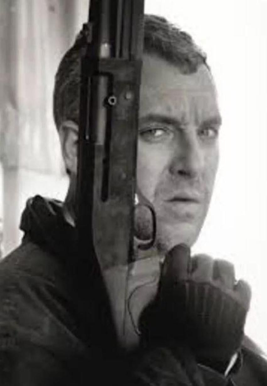 Tom Sizemore hayatını kaybetti