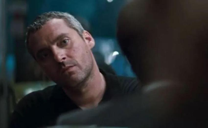 Tom Sizemore hayatını kaybetti