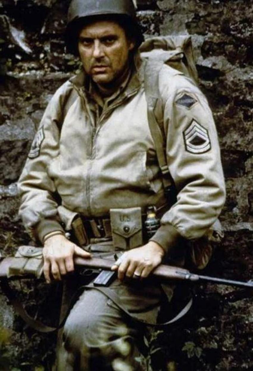 Tom Sizemore hayatını kaybetti