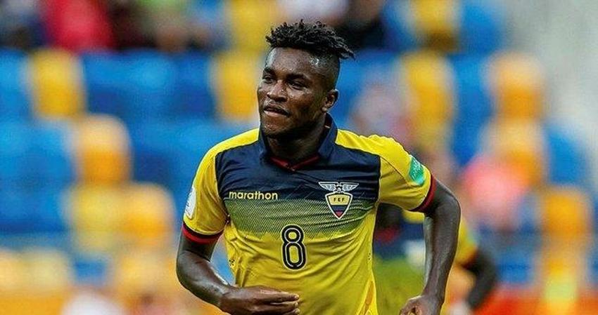 Gelirse ortada ne Arao kalır ne Zajc! Fenerbahçe'den sürpriz transfer
