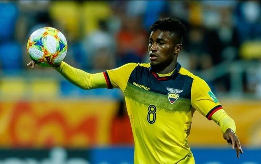 Gelirse ortada ne Arao kalır ne Zajc! Fenerbahçe'den sürpriz transfer