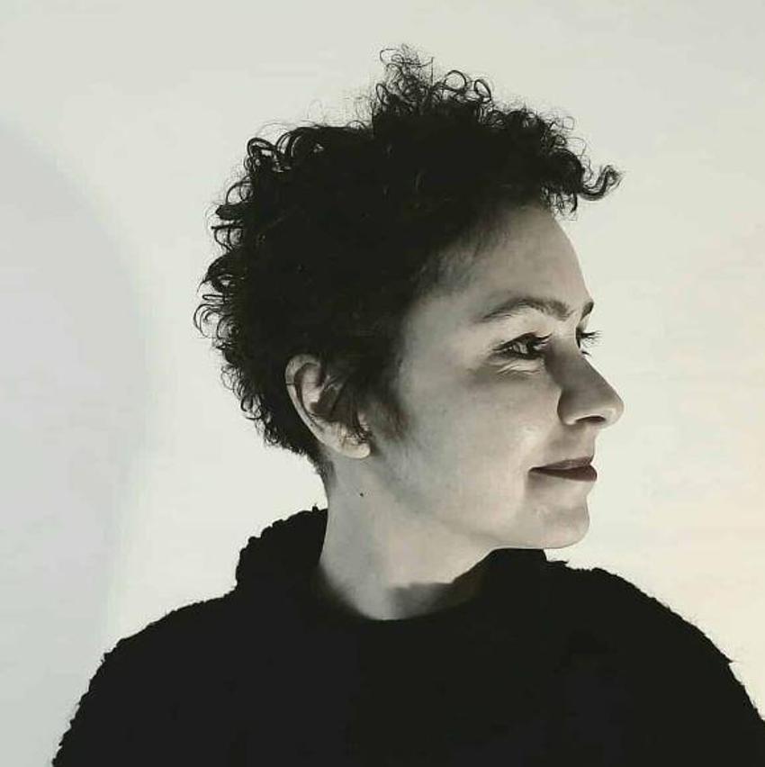 Acemi Cadı'nın Rüya'sı İrem Erkaya'nın değişimi şaşırttı!