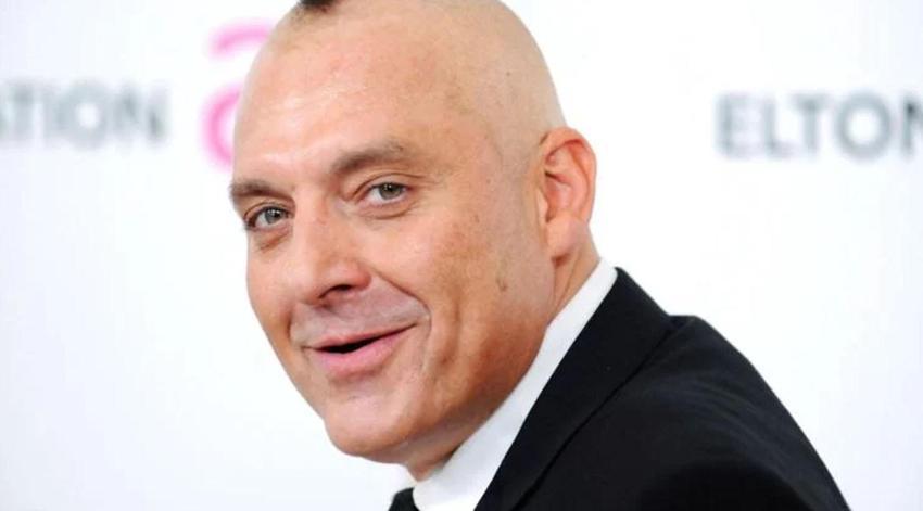 Tom Sizemore neden öldü, kimdir? Tom Sizemore hangi filmlerde oynadı?
