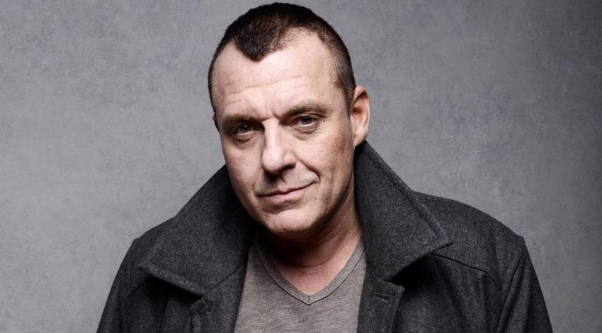 Tom Sizemore neden öldü, kimdir? Tom Sizemore hangi filmlerde oynadı?