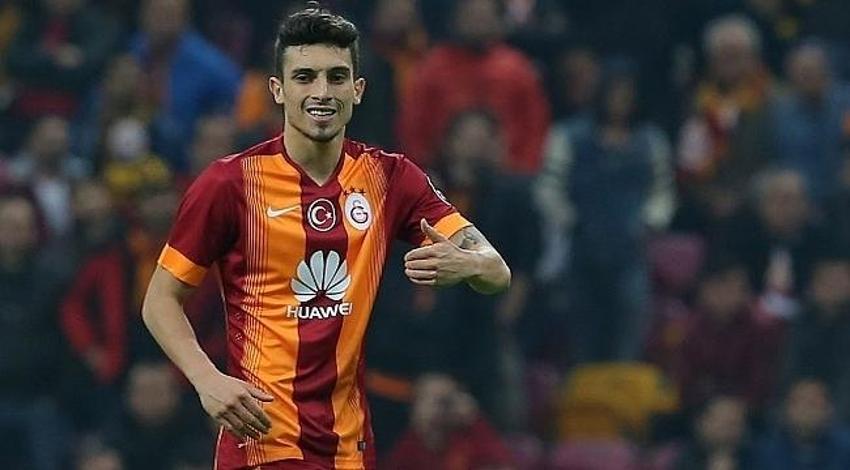 Galatasaray'da tam 4 kupa kaldırmıştı! 8 yıl sonra geri dönüyor