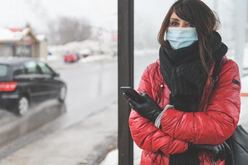 Hava tersine dönüyor, çok kuvvetli yağış geliyor! 21 il için Meteoroloji son dakika duyurdu