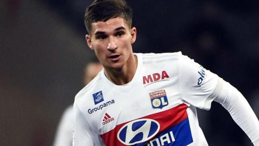 Bu transfer Benzia'ya benzemeyecek! Cezayirli yıldıza 5 milyon euro maaş