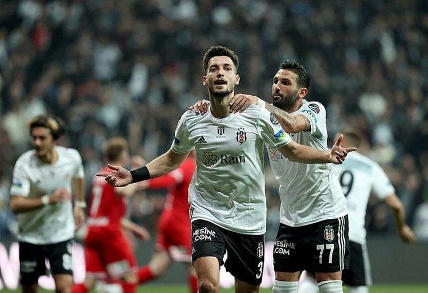 Kulisleri sallayan Jorge Jesus açıklaması: Türkiye Milli Takımı'nın yeni teknik direktörü...