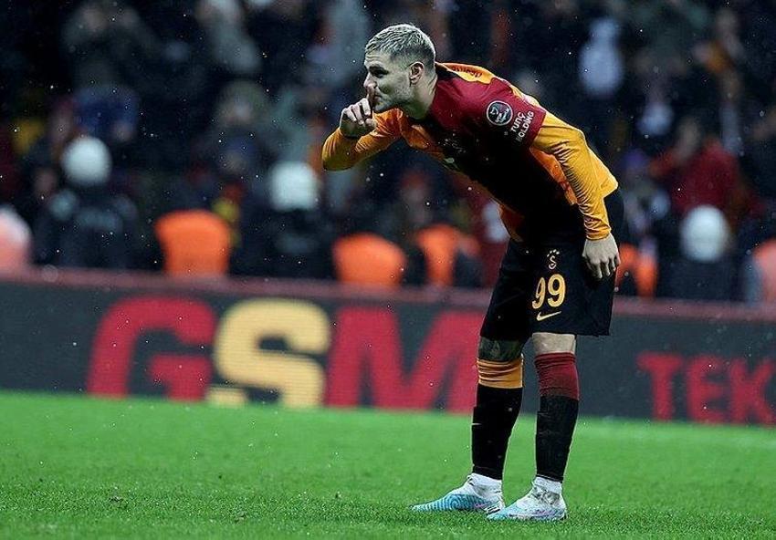 Kulisleri sallayan Jorge Jesus açıklaması: Türkiye Milli Takımı'nın yeni teknik direktörü...