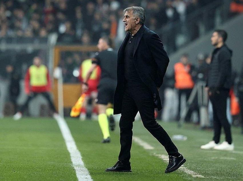 Kulisleri sallayan Jorge Jesus açıklaması: Türkiye Milli Takımı'nın yeni teknik direktörü...