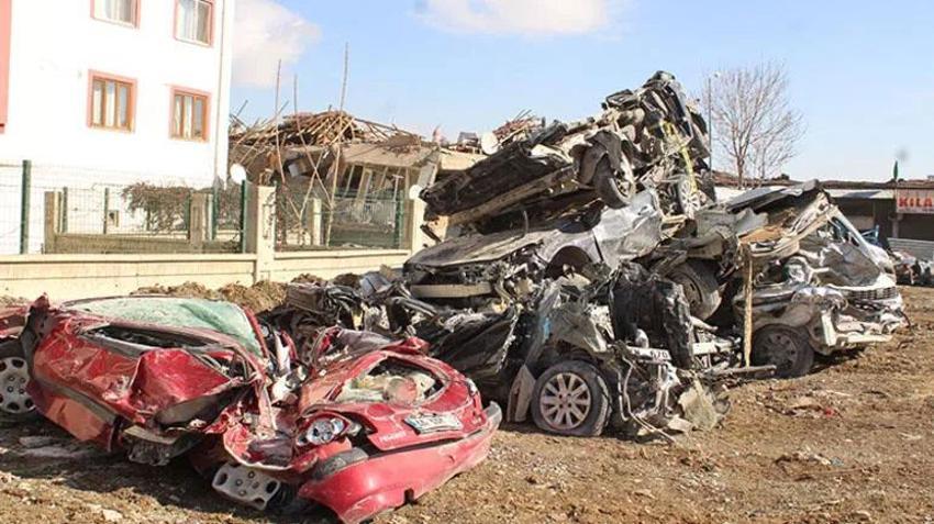 Arabası olan milyonları ilgilendiriyor! 5 gün süresi var