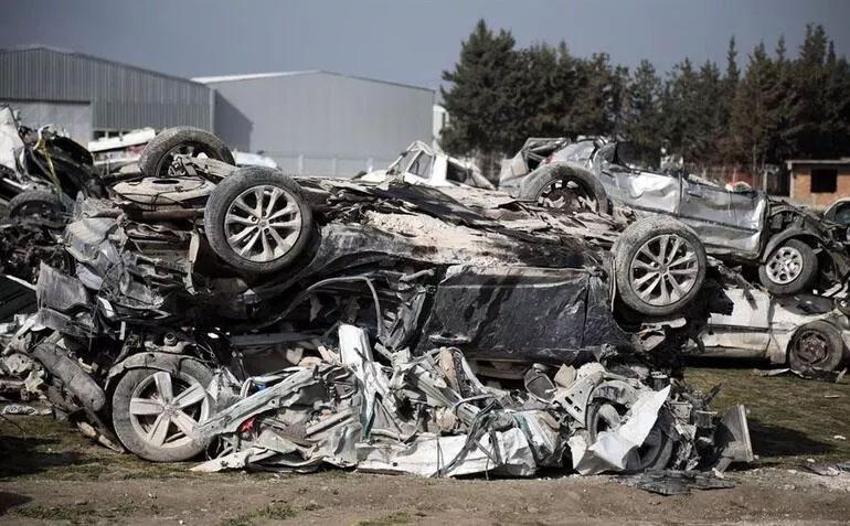 Arabası olan milyonları ilgilendiriyor! 5 gün süresi var