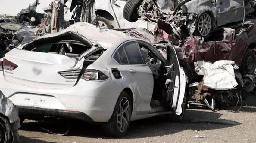 Arabası olan milyonları ilgilendiriyor! 5 gün süresi var