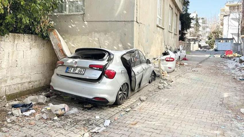 Arabası olan milyonları ilgilendiriyor! 5 gün süresi var