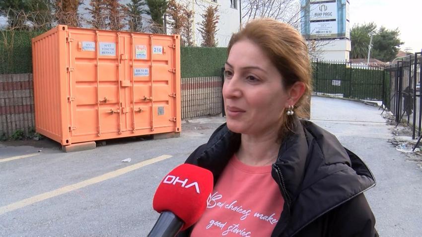İstanbul'daki depremde kritik öneme sahip! Afet istasyonları ile ilgili çarpıcı gerçek