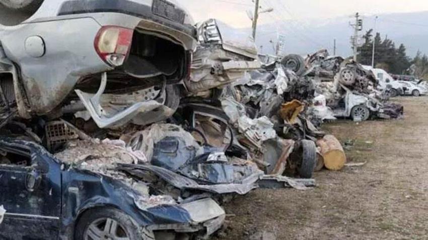 Arabası olan milyonları ilgilendiriyor! 5 gün süresi var