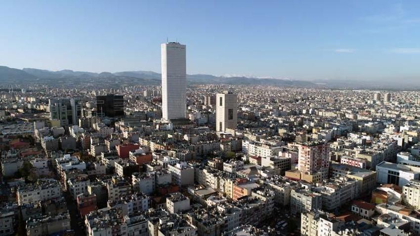 İstanbul'daki depremde kritik öneme sahip! Afet istasyonları ile ilgili çarpıcı gerçek