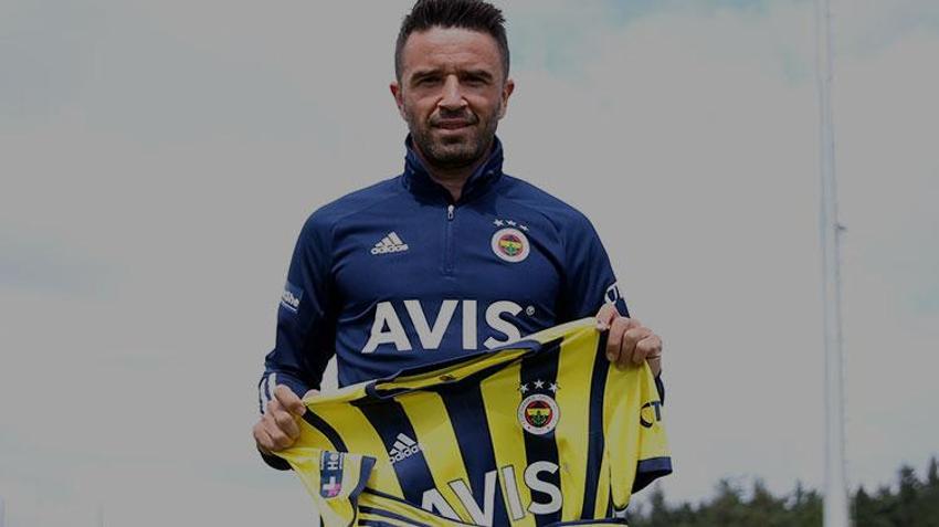 21 milyon euro'ya Dest'i sattılar Ferdi Kadıoğlu için atağa kalktılar