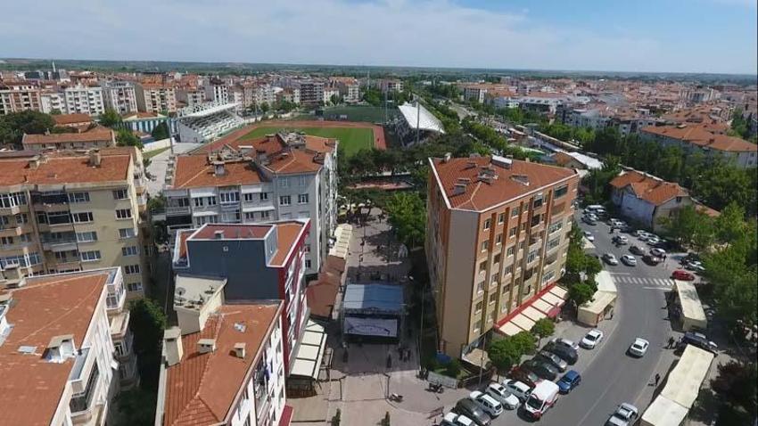 'Risksiz' görülen kente akın başladı! Ev-arsa fiyatları üç kat arttı, kiralık daire yok